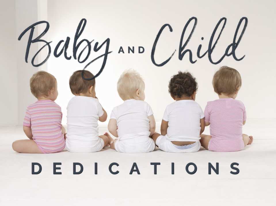baby-child-dedication