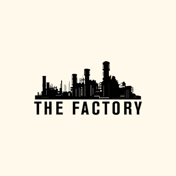 The Factory